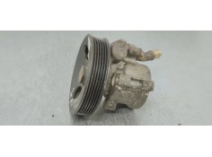 Recambio de bomba direccion para chevrolet tacuma referencia OEM IAM   