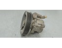 Recambio de bomba direccion para chevrolet tacuma referencia OEM IAM   