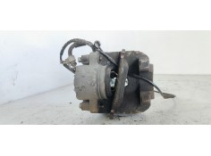 Recambio de pinza de freno delantera izquierda para bmw serie 5 touring (f11) 518d referencia OEM IAM 6034330  