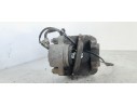 Recambio de pinza de freno delantera izquierda para bmw serie 5 touring (f11) 518d referencia OEM IAM 6034330  