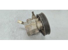 Recambio de bomba direccion para chevrolet tacuma referencia OEM IAM   