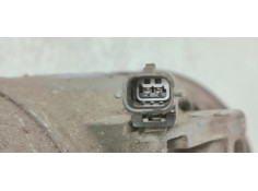 Recambio de compresor aire acondicionado para renault koleos 2.0 dci 150 4x4 fap referencia OEM IAM 92600JY02A  