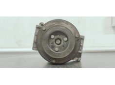 Recambio de compresor aire acondicionado para renault koleos 2.0 dci 150 4x4 fap referencia OEM IAM 92600JY02A  