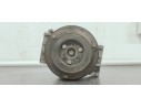 Recambio de compresor aire acondicionado para renault koleos 2.0 dci 150 4x4 fap referencia OEM IAM 92600JY02A  