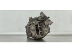Recambio de compresor aire acondicionado para renault koleos 2.0 dci 150 4x4 fap referencia OEM IAM 92600JY02A  