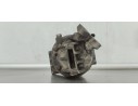 Recambio de compresor aire acondicionado para renault koleos 2.0 dci 150 4x4 fap referencia OEM IAM 92600JY02A  