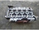 Recambio de culata para citroen c4 berlina 1.5 hdi 130 fap referencia OEM IAM 9812313410  