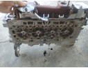 Recambio de culata para citroen c4 berlina 1.5 hdi 130 fap referencia OEM IAM 9812313410  