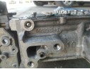 Recambio de culata para citroen c4 berlina 1.5 hdi 130 fap referencia OEM IAM 9812313410  