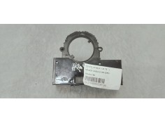 Recambio de sensor angulo de giro para toyota aygo x 1.0i 72 referencia OEM IAM 8924502160  