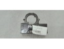 Recambio de sensor angulo de giro para toyota aygo x 1.0i 72 referencia OEM IAM 8924502160  