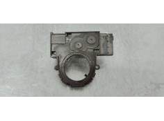 Recambio de sensor angulo de giro para toyota aygo x 1.0i 72 referencia OEM IAM 8924502160  