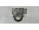 Recambio de sensor angulo de giro para toyota aygo x 1.0i 72 referencia OEM IAM 8924502160  