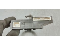 Recambio de sensor angulo de giro para toyota aygo x 1.0i 72 referencia OEM IAM 8924502160  