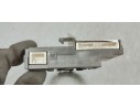 Recambio de sensor angulo de giro para toyota aygo x 1.0i 72 referencia OEM IAM 8924502160  