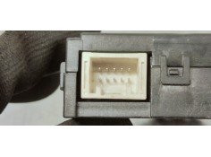 Recambio de sensor angulo de giro para toyota aygo x 1.0i 72 referencia OEM IAM 8924502160  