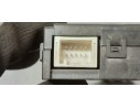 Recambio de sensor angulo de giro para toyota aygo x 1.0i 72 referencia OEM IAM 8924502160  
