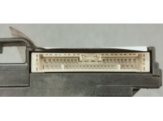 Recambio de sensor angulo de giro para toyota aygo x 1.0i 72 referencia OEM IAM 8924502160  