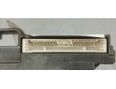 Recambio de sensor angulo de giro para toyota aygo x 1.0i 72 referencia OEM IAM 8924502160  