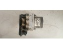 Recambio de abs para hyundai santa fe (bm) 2.2 crdi cat referencia OEM IAM 0265800541 0265231768 589102B300