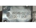 Recambio de sensor angulo de giro para toyota aygo x 1.0i 72 referencia OEM IAM 8924502160  