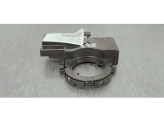 Recambio de sensor angulo de giro para toyota aygo x 1.0i 72 referencia OEM IAM 8924502160  