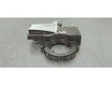 Recambio de sensor angulo de giro para toyota aygo x 1.0i 72 referencia OEM IAM 8924502160  