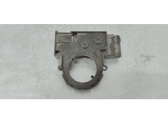Recambio de sensor angulo de giro para toyota aygo x 1.0i 72 referencia OEM IAM 8924502160  