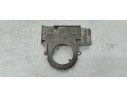 Recambio de sensor angulo de giro para toyota aygo x 1.0i 72 referencia OEM IAM 8924502160  