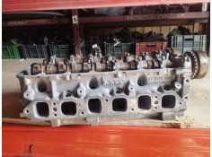Recambio de culata para volkswagen phaeton (3d2/3d8) referencia OEM IAM 022103373C  