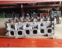 Recambio de culata para volkswagen phaeton (3d2/3d8) referencia OEM IAM 022103373C  