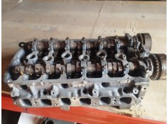 Recambio de culata para volkswagen phaeton (3d2/3d8) referencia OEM IAM 022103373C  