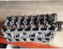 Recambio de culata para volkswagen phaeton (3d2/3d8) referencia OEM IAM 022103373C  