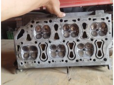 Recambio de culata para volkswagen phaeton (3d2/3d8) referencia OEM IAM 022103373C  
