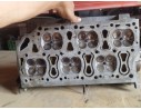 Recambio de culata para volkswagen phaeton (3d2/3d8) referencia OEM IAM 022103373C  