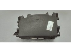 Recambio de airbag delantero izquierdo para hyundai i40 i40 berlina fase 2 referencia OEM IAM 569703Z100RY  