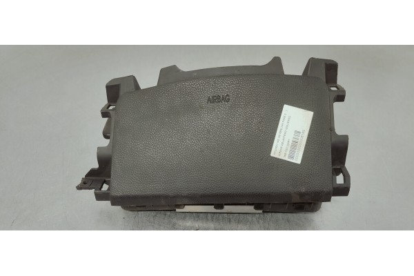 Recambio de airbag delantero izquierdo para hyundai i40 i40 berlina fase 2 referencia OEM IAM 569703Z100RY  