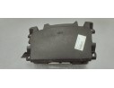 Recambio de airbag delantero izquierdo para hyundai i40 i40 berlina fase 2 referencia OEM IAM 569703Z100RY  