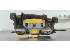 Recambio de airbag delantero izquierdo para hyundai i40 i40 berlina fase 2 referencia OEM IAM 569703Z100RY  