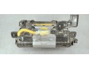 Recambio de airbag delantero izquierdo para hyundai i40 i40 berlina fase 2 referencia OEM IAM 569703Z100RY  