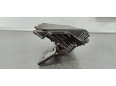Recambio de airbag delantero izquierdo para hyundai i40 i40 berlina fase 2 referencia OEM IAM 569703Z100RY  