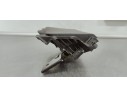 Recambio de airbag delantero izquierdo para hyundai i40 i40 berlina fase 2 referencia OEM IAM 569703Z100RY  
