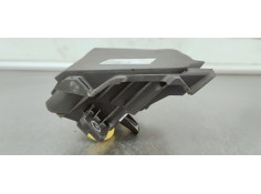 Recambio de airbag delantero izquierdo para hyundai i40 i40 berlina fase 2 referencia OEM IAM 569703Z100RY  
