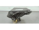 Recambio de airbag delantero izquierdo para hyundai i40 i40 berlina fase 2 referencia OEM IAM 569703Z100RY  