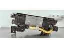 Recambio de airbag delantero izquierdo para hyundai i40 i40 berlina fase 2 referencia OEM IAM 569703Z100RY  