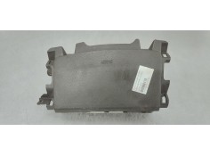 Recambio de airbag delantero izquierdo para hyundai i40 i40 berlina fase 2 referencia OEM IAM 569703Z100RY  