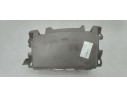 Recambio de airbag delantero izquierdo para hyundai i40 i40 berlina fase 2 referencia OEM IAM 569703Z100RY  
