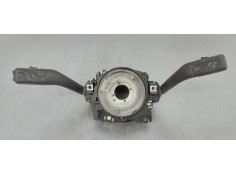 Recambio de mando multifuncion para volkswagen golf vi cabriolet (517) 1.6 tdi referencia OEM IAM 1K5953507T  