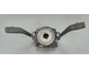Recambio de mando multifuncion para volkswagen golf vi cabriolet (517) 1.6 tdi referencia OEM IAM 1K5953507T  