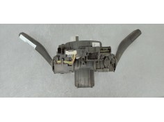 Recambio de mando multifuncion para volkswagen golf vi cabriolet (517) 1.6 tdi referencia OEM IAM 1K5953507T  